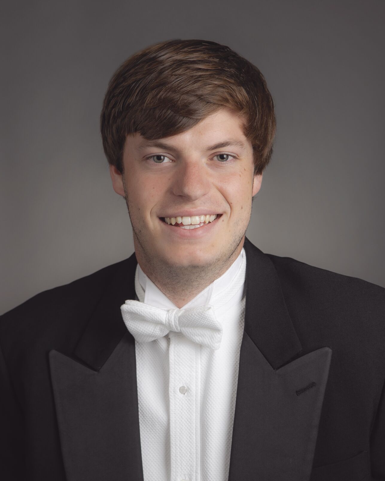 BERGFELD, ANDREW #9264.jpg